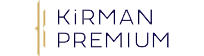 Kirman