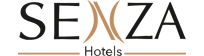 Senza