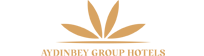 Aydinbey