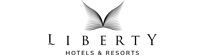 Liberty